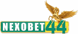 NEXOBET44