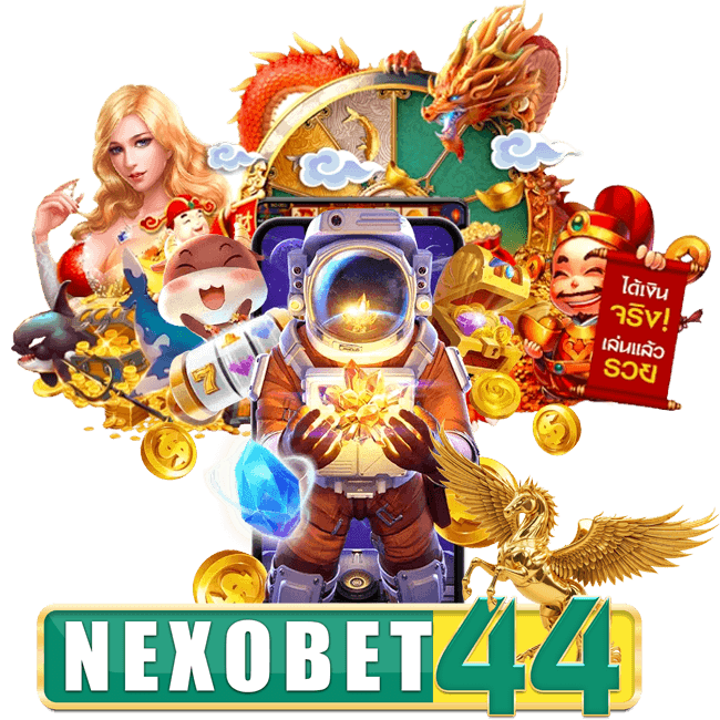 NEXOBET44