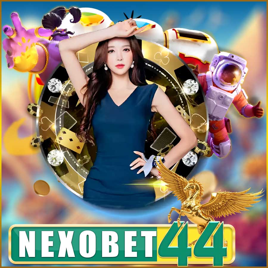 BETPLAY569